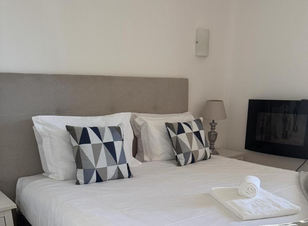 7 Degrees South Apartamento *